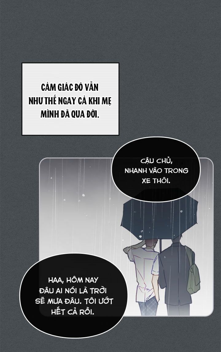 đọc truyện Kết Cục Của Nhân Vật Phản Diện Chỉ Có Thể Là Cái Chết Chương 29 ảnh 39 tại Thiên Thai Truyện