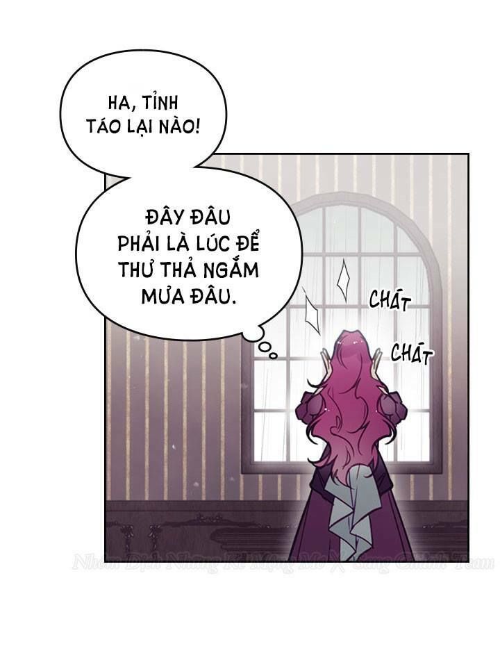 đọc truyện Kết Cục Của Nhân Vật Phản Diện Chỉ Có Thể Là Cái Chết Chương 29 ảnh 43 tại Thiên Thai Truyện