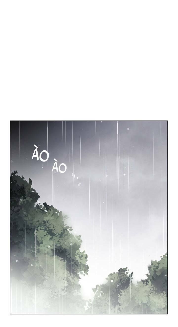đọc truyện Kết Cục Của Nhân Vật Phản Diện Chỉ Có Thể Là Cái Chết Chương 29 ảnh 45 tại Thiên Thai Truyện