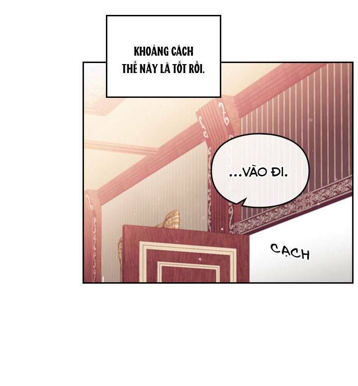 đọc truyện Kết Cục Của Nhân Vật Phản Diện Chỉ Có Thể Là Cái Chết Chương 29 ảnh 6 tại Thiên Thai Truyện