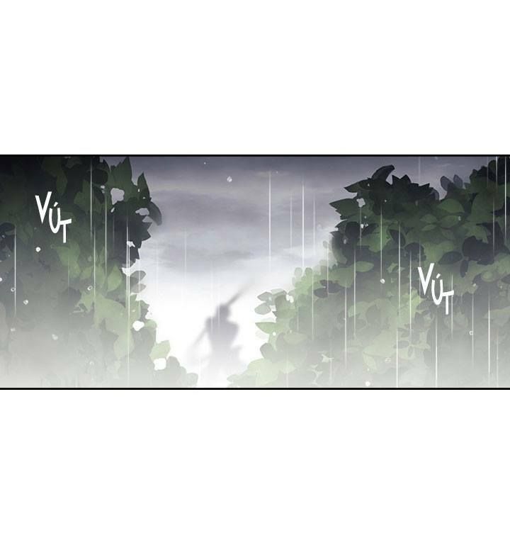 đọc truyện Kết Cục Của Nhân Vật Phản Diện Chỉ Có Thể Là Cái Chết Chương 29 ảnh 52 tại Thiên Thai Truyện