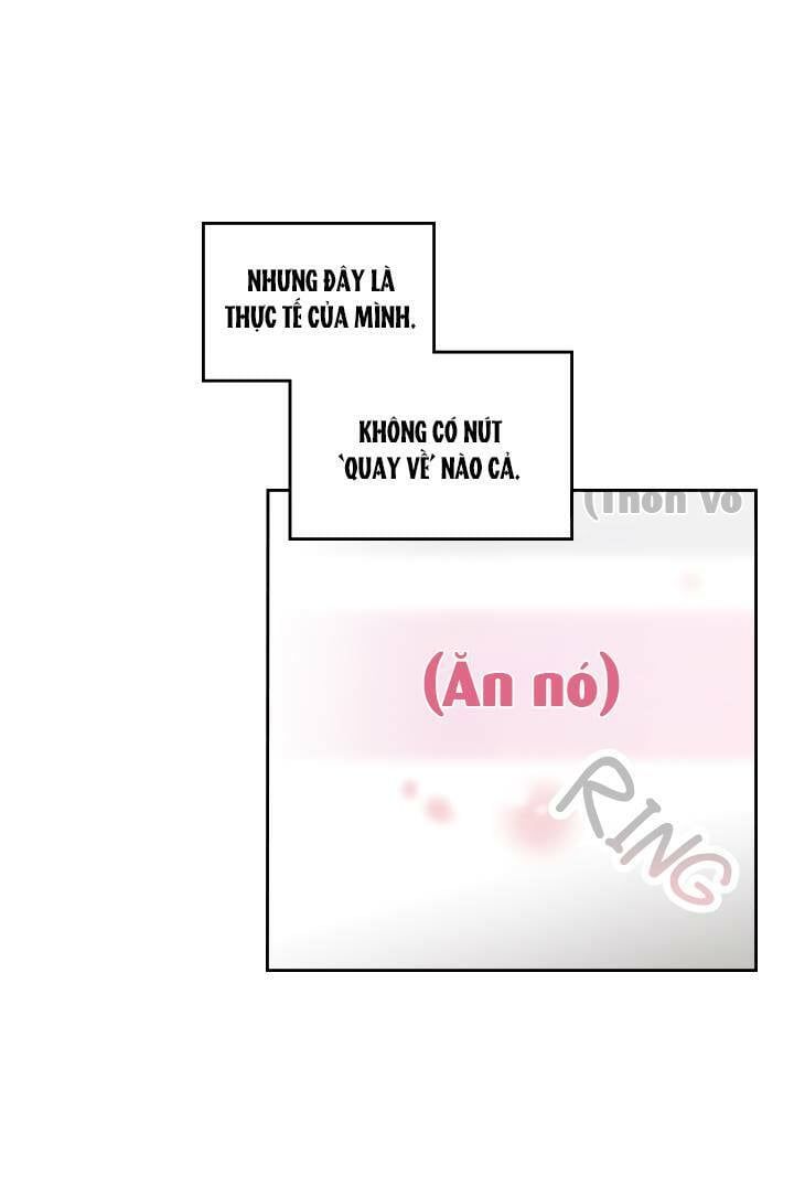 đọc truyện Kết Cục Của Nhân Vật Phản Diện Chỉ Có Thể Là Cái Chết Chương 3 ảnh 12 tại Giả Dược