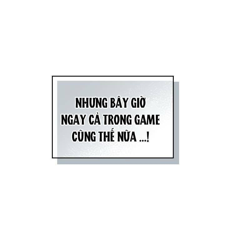 đọc truyện Kết Cục Của Nhân Vật Phản Diện Chỉ Có Thể Là Cái Chết Chương 3 ảnh 29 tại Giả Dược