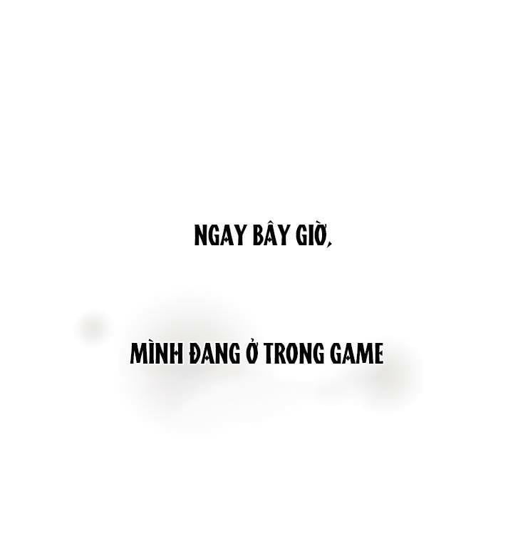 đọc truyện Kết Cục Của Nhân Vật Phản Diện Chỉ Có Thể Là Cái Chết Chương 3 ảnh 4 tại Giả Dược