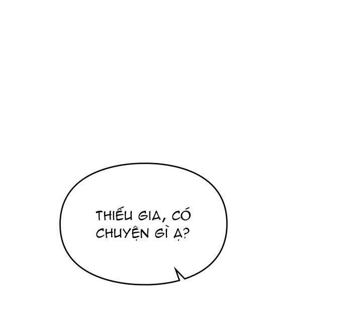 đọc truyện Kết Cục Của Nhân Vật Phản Diện Chỉ Có Thể Là Cái Chết Chương 3 ảnh 39 tại Giả Dược