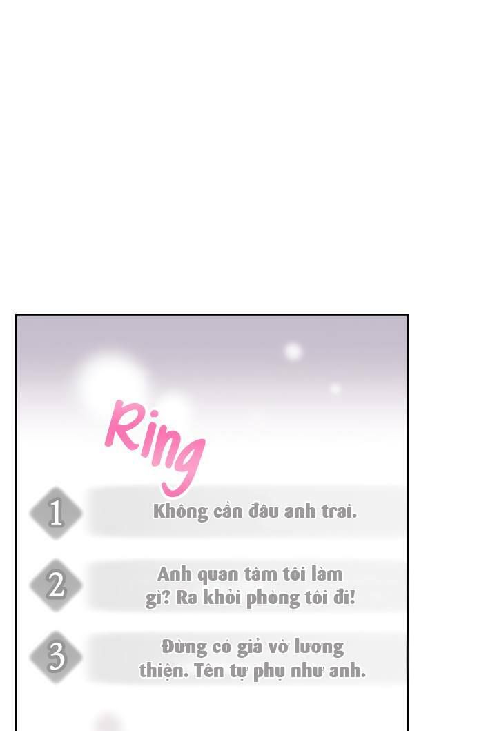 đọc truyện Kết Cục Của Nhân Vật Phản Diện Chỉ Có Thể Là Cái Chết Chương 3 ảnh 51 tại Giả Dược