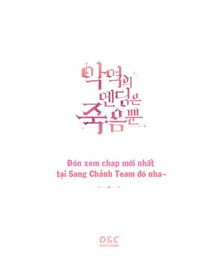 đọc truyện Kết Cục Của Nhân Vật Phản Diện Chỉ Có Thể Là Cái Chết Chương 3 ảnh 55 tại Giả Dược