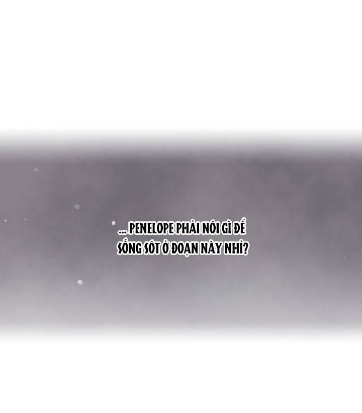 đọc truyện Kết Cục Của Nhân Vật Phản Diện Chỉ Có Thể Là Cái Chết Chương 30 ảnh 21 tại Giả Dược