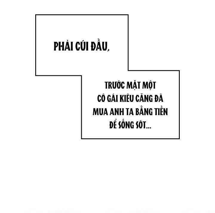 đọc truyện Kết Cục Của Nhân Vật Phản Diện Chỉ Có Thể Là Cái Chết Chương 30 ảnh 23 tại Giả Dược