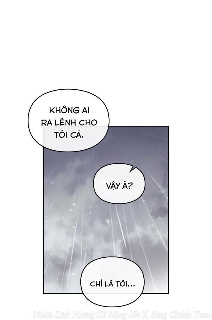 đọc truyện Kết Cục Của Nhân Vật Phản Diện Chỉ Có Thể Là Cái Chết Chương 30 ảnh 31 tại Giả Dược