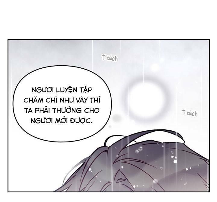 đọc truyện Kết Cục Của Nhân Vật Phản Diện Chỉ Có Thể Là Cái Chết Chương 30 ảnh 34 tại Giả Dược
