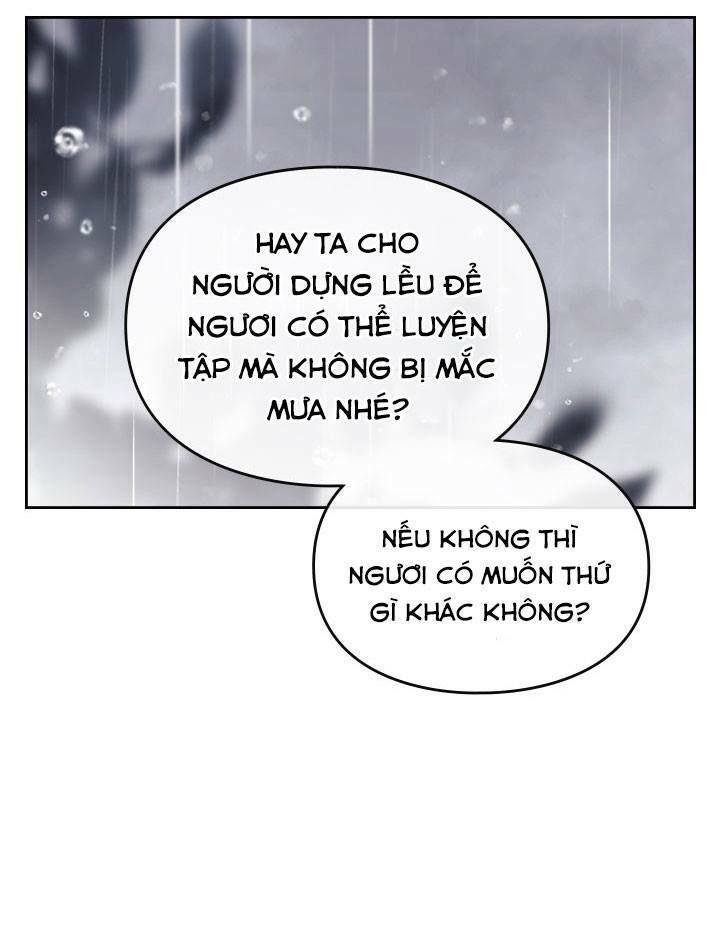 đọc truyện Kết Cục Của Nhân Vật Phản Diện Chỉ Có Thể Là Cái Chết Chương 30 ảnh 35 tại Giả Dược