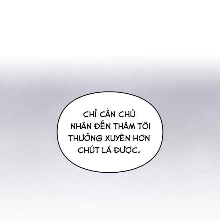 đọc truyện Kết Cục Của Nhân Vật Phản Diện Chỉ Có Thể Là Cái Chết Chương 30 ảnh 37 tại Giả Dược