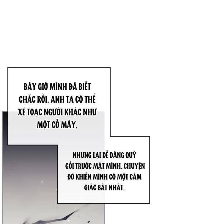đọc truyện Kết Cục Của Nhân Vật Phản Diện Chỉ Có Thể Là Cái Chết Chương 30 ảnh 41 tại Giả Dược