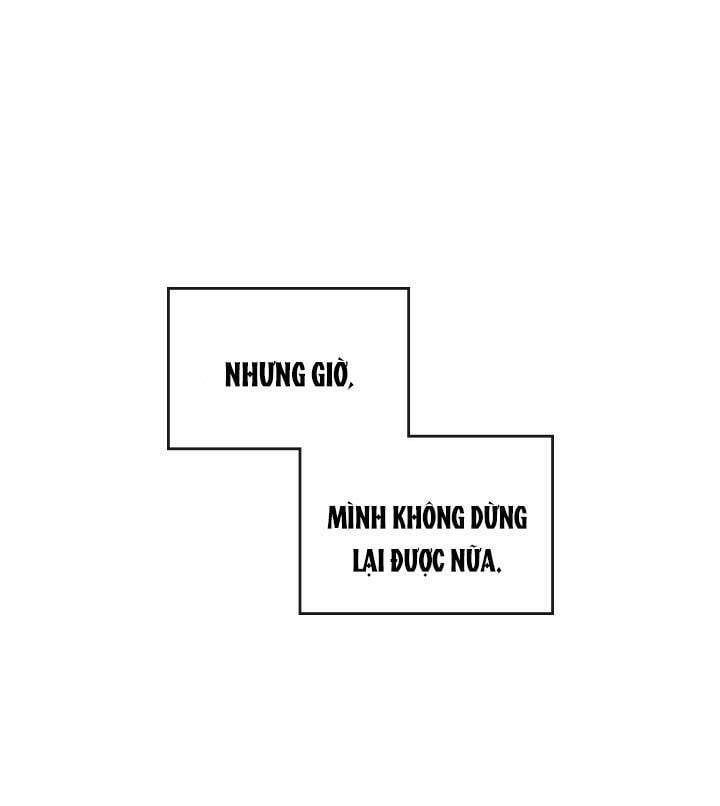 đọc truyện Kết Cục Của Nhân Vật Phản Diện Chỉ Có Thể Là Cái Chết Chương 30 ảnh 44 tại Giả Dược