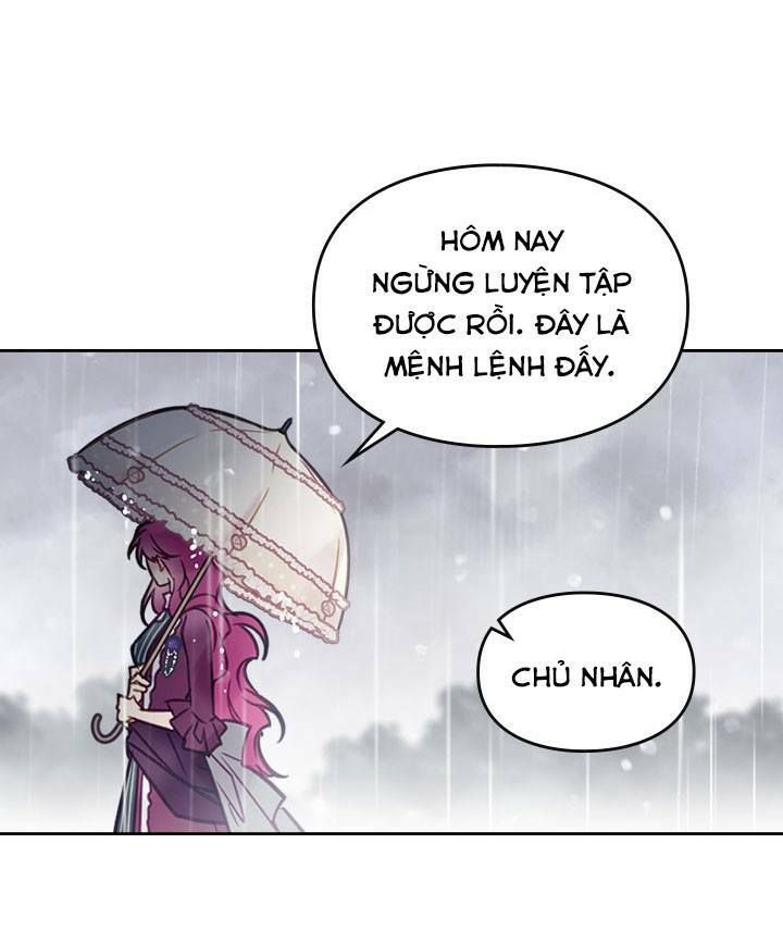 đọc truyện Kết Cục Của Nhân Vật Phản Diện Chỉ Có Thể Là Cái Chết Chương 30 ảnh 47 tại Giả Dược