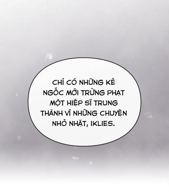đọc truyện Kết Cục Của Nhân Vật Phản Diện Chỉ Có Thể Là Cái Chết Chương 30 ảnh 51 tại Giả Dược