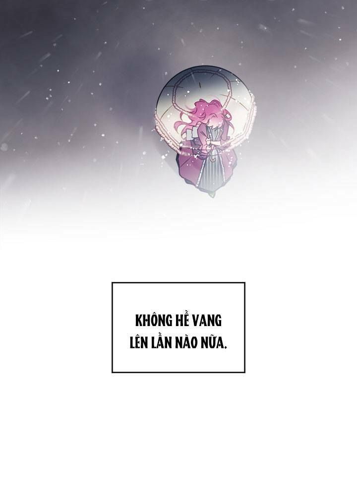 đọc truyện Kết Cục Của Nhân Vật Phản Diện Chỉ Có Thể Là Cái Chết Chương 30 ảnh 54 tại Giả Dược