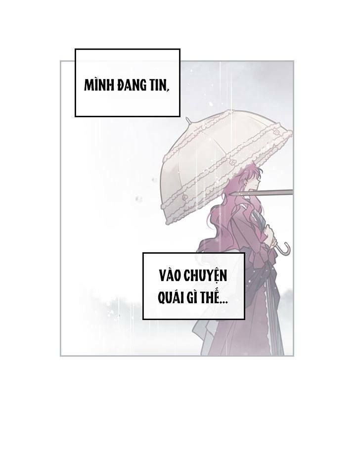 đọc truyện Kết Cục Của Nhân Vật Phản Diện Chỉ Có Thể Là Cái Chết Chương 30 ảnh 57 tại Giả Dược