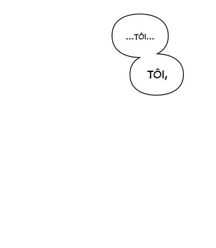 đọc truyện Kết Cục Của Nhân Vật Phản Diện Chỉ Có Thể Là Cái Chết Chương 31 ảnh 21 tại Thiên Thai Truyện