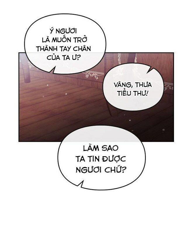 đọc truyện Kết Cục Của Nhân Vật Phản Diện Chỉ Có Thể Là Cái Chết Chương 31 ảnh 24 tại Thiên Thai Truyện