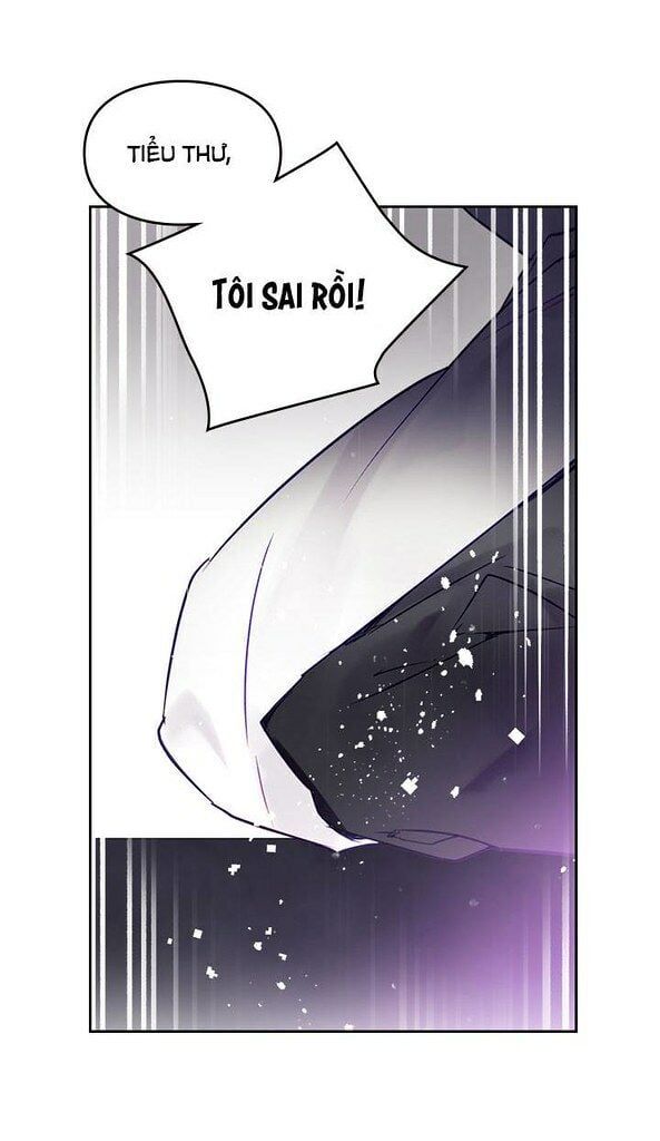 đọc truyện Kết Cục Của Nhân Vật Phản Diện Chỉ Có Thể Là Cái Chết Chương 31 ảnh 27 tại Thiên Thai Truyện