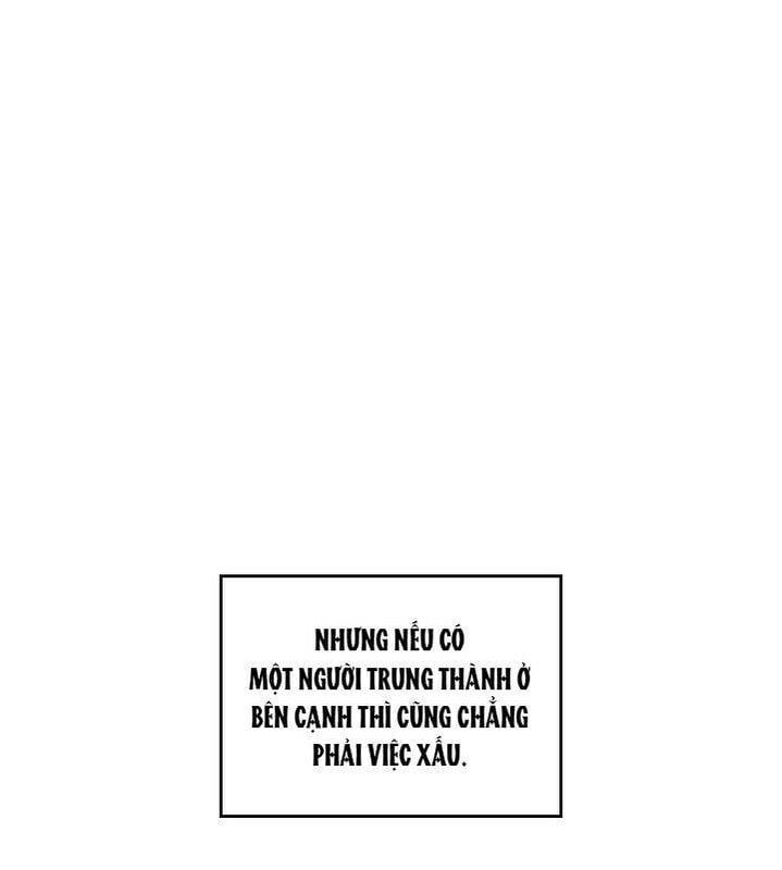 đọc truyện Kết Cục Của Nhân Vật Phản Diện Chỉ Có Thể Là Cái Chết Chương 31 ảnh 41 tại Thiên Thai Truyện