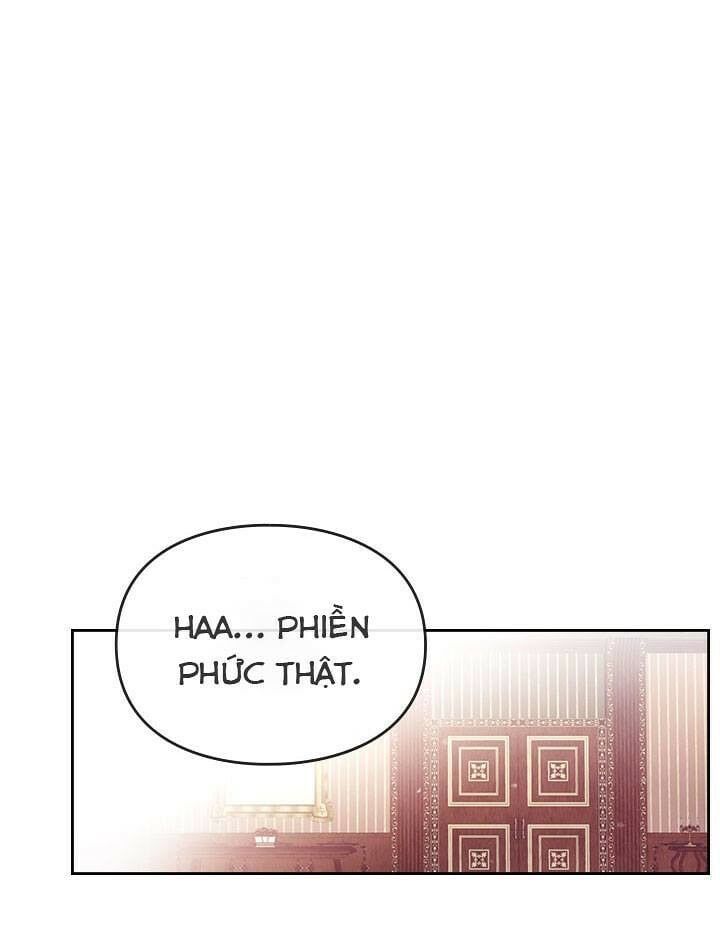 đọc truyện Kết Cục Của Nhân Vật Phản Diện Chỉ Có Thể Là Cái Chết Chương 31 ảnh 43 tại Thiên Thai Truyện