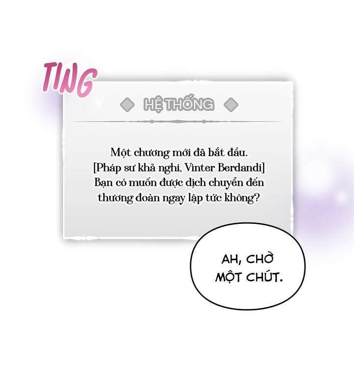 đọc truyện Kết Cục Của Nhân Vật Phản Diện Chỉ Có Thể Là Cái Chết Chương 32 ảnh 20 tại Truyện Dạ Ký
