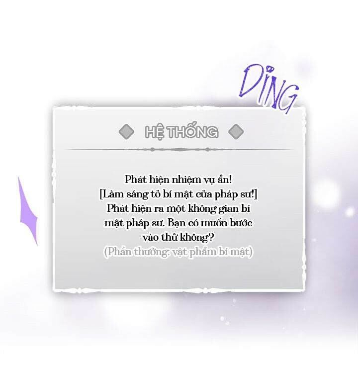 đọc truyện Kết Cục Của Nhân Vật Phản Diện Chỉ Có Thể Là Cái Chết Chương 32 ảnh 38 tại Truyện Dạ Ký