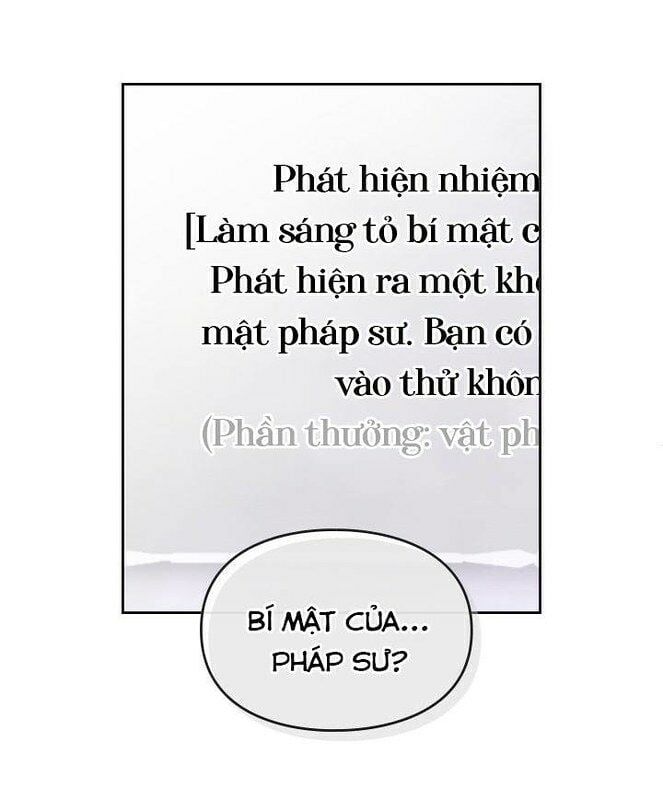 đọc truyện Kết Cục Của Nhân Vật Phản Diện Chỉ Có Thể Là Cái Chết Chương 32 ảnh 39 tại Truyện Dạ Ký