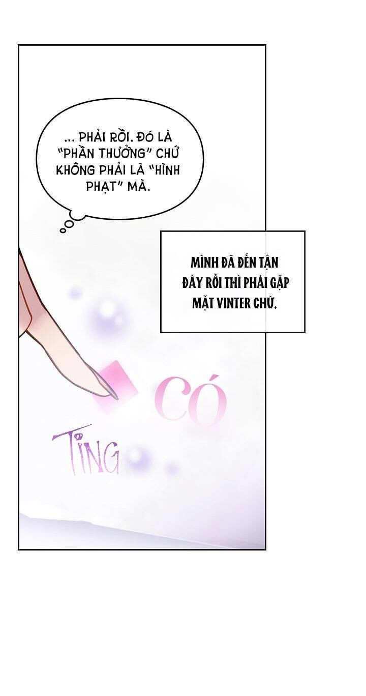 đọc truyện Kết Cục Của Nhân Vật Phản Diện Chỉ Có Thể Là Cái Chết Chương 32 ảnh 44 tại Truyện Dạ Ký