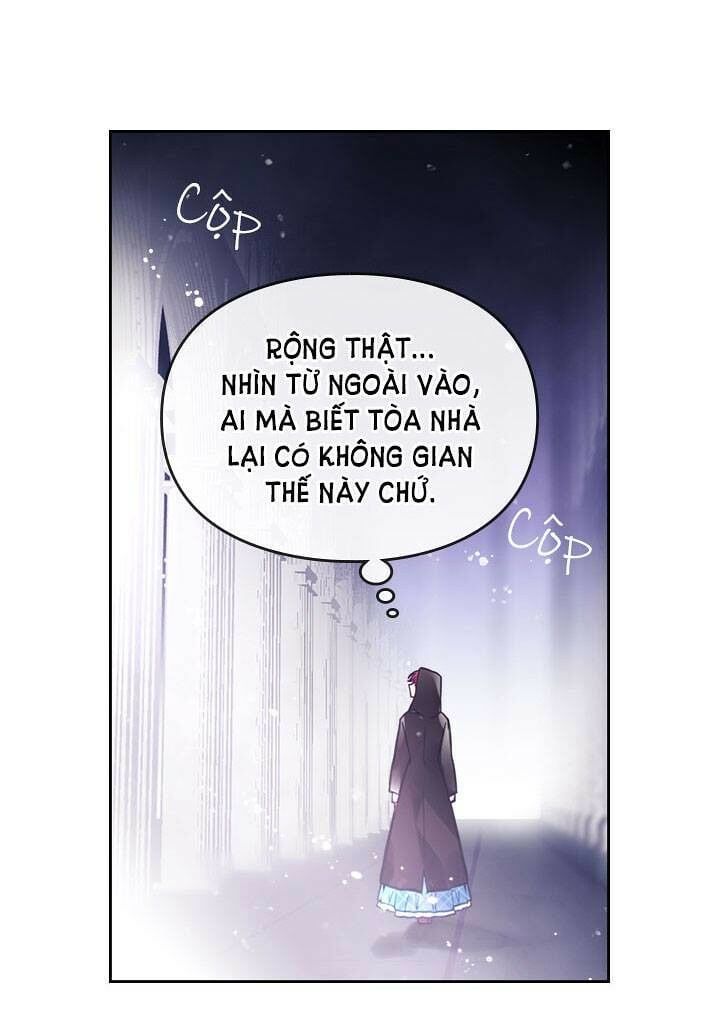 đọc truyện Kết Cục Của Nhân Vật Phản Diện Chỉ Có Thể Là Cái Chết Chương 32 ảnh 48 tại Truyện Dạ Ký