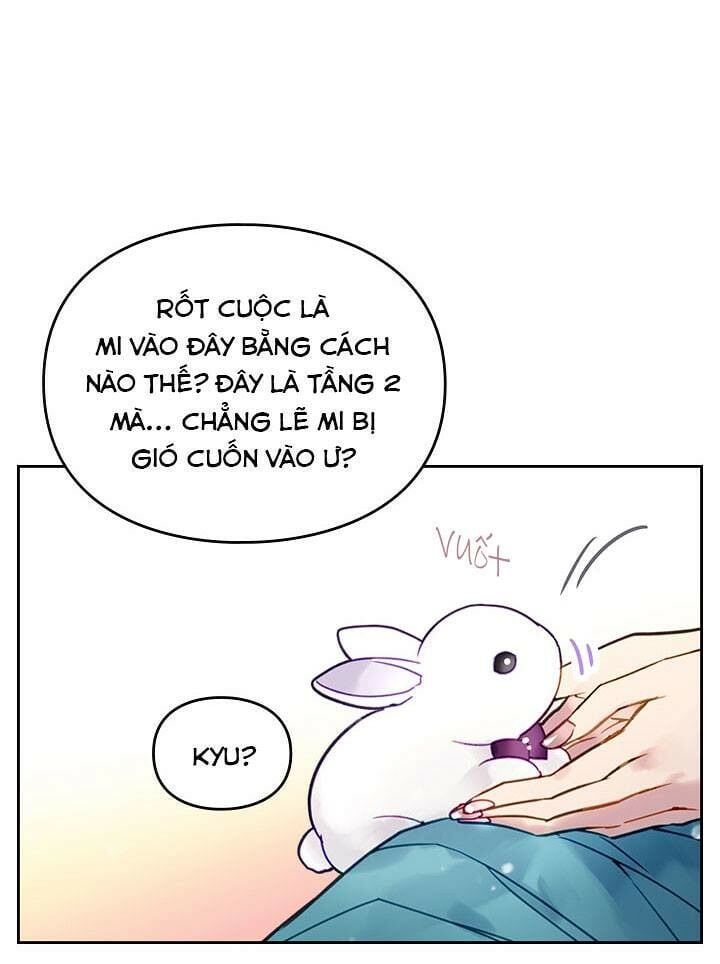 đọc truyện Kết Cục Của Nhân Vật Phản Diện Chỉ Có Thể Là Cái Chết Chương 32 ảnh 6 tại Truyện Dạ Ký