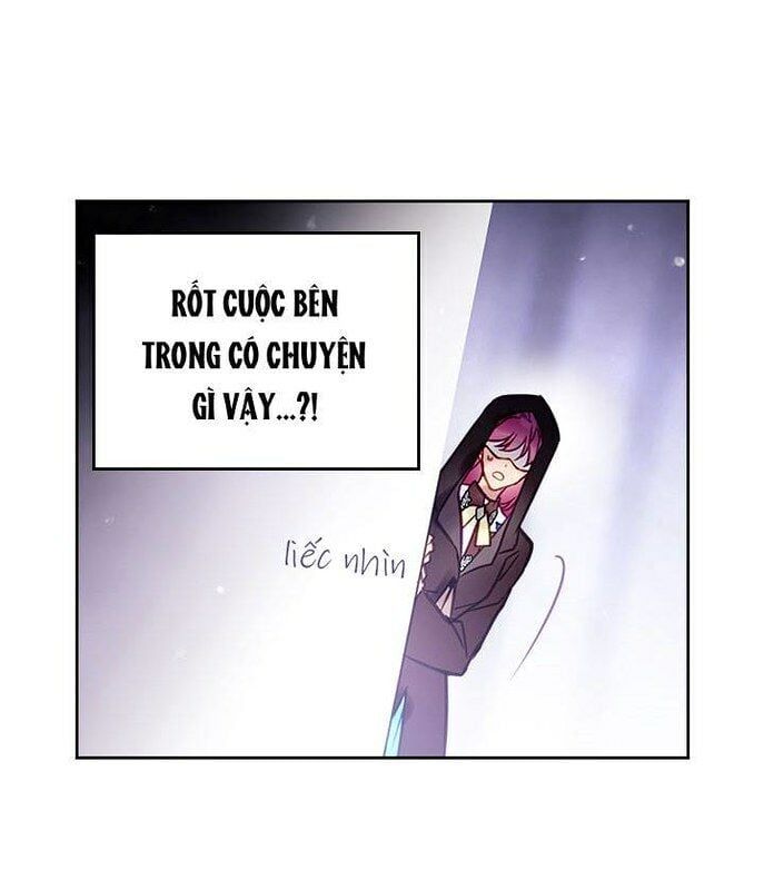 đọc truyện Kết Cục Của Nhân Vật Phản Diện Chỉ Có Thể Là Cái Chết Chương 32 ảnh 55 tại Truyện Dạ Ký
