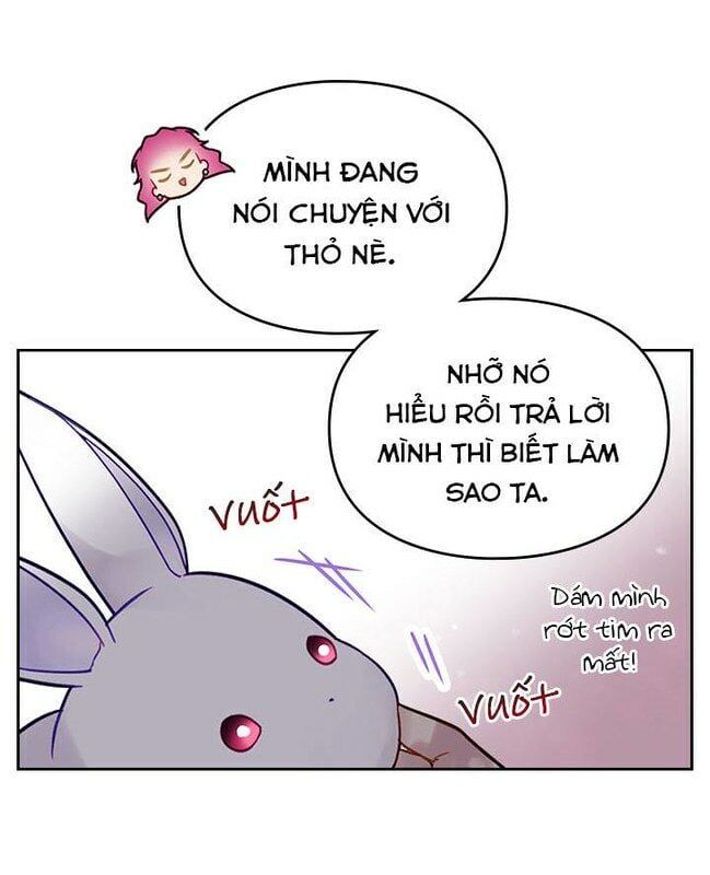đọc truyện Kết Cục Của Nhân Vật Phản Diện Chỉ Có Thể Là Cái Chết Chương 32 ảnh 7 tại Truyện Dạ Ký