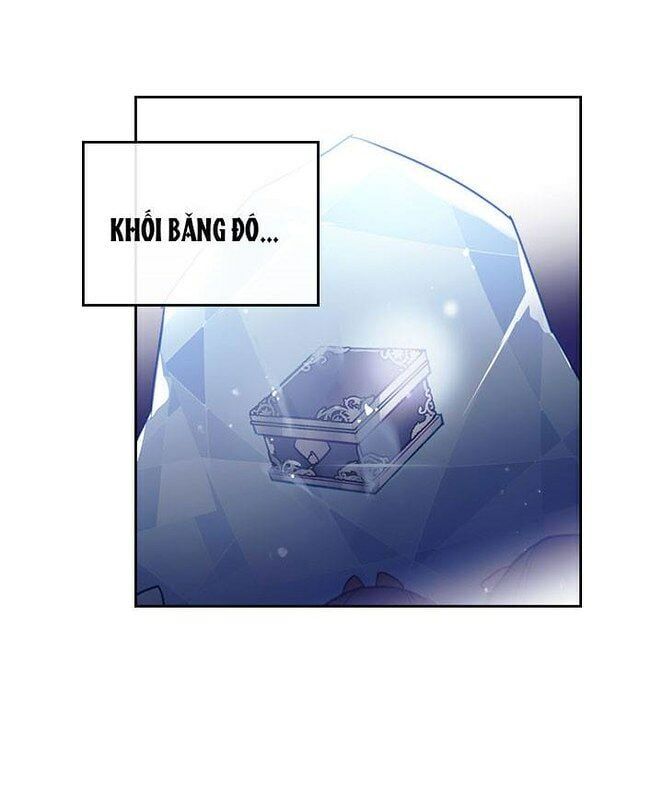 đọc truyện Kết Cục Của Nhân Vật Phản Diện Chỉ Có Thể Là Cái Chết Chương 33 ảnh 11 tại Giả Dược