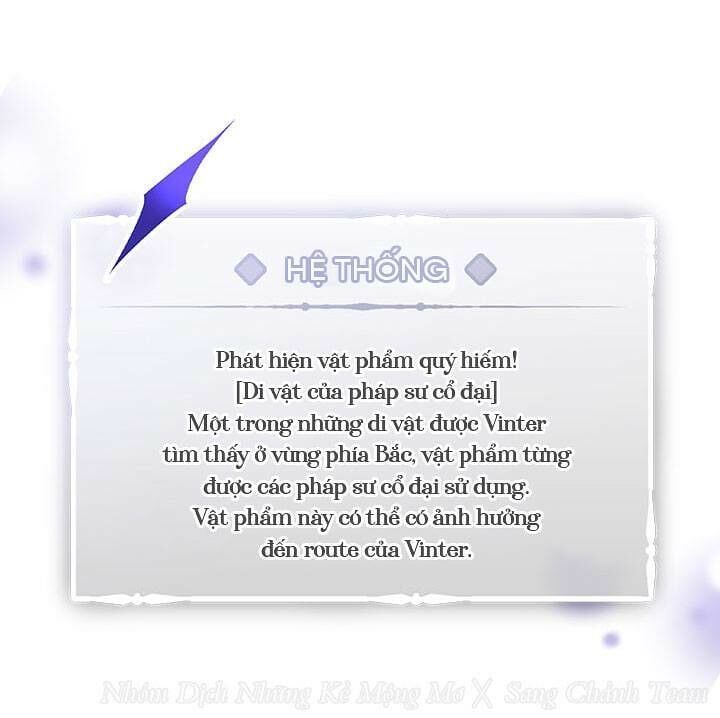 đọc truyện Kết Cục Của Nhân Vật Phản Diện Chỉ Có Thể Là Cái Chết Chương 33 ảnh 12 tại Giả Dược