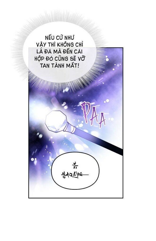đọc truyện Kết Cục Của Nhân Vật Phản Diện Chỉ Có Thể Là Cái Chết Chương 33 ảnh 15 tại Giả Dược
