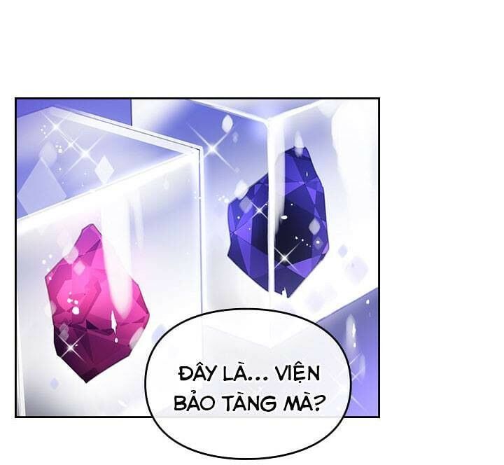 đọc truyện Kết Cục Của Nhân Vật Phản Diện Chỉ Có Thể Là Cái Chết Chương 33 ảnh 4 tại Giả Dược