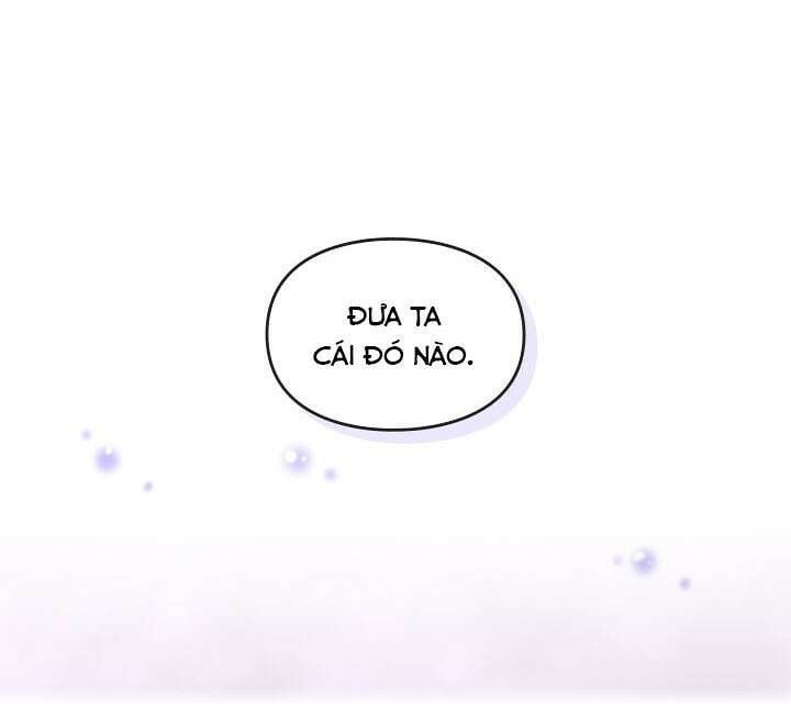 đọc truyện Kết Cục Của Nhân Vật Phản Diện Chỉ Có Thể Là Cái Chết Chương 33 ảnh 31 tại Giả Dược