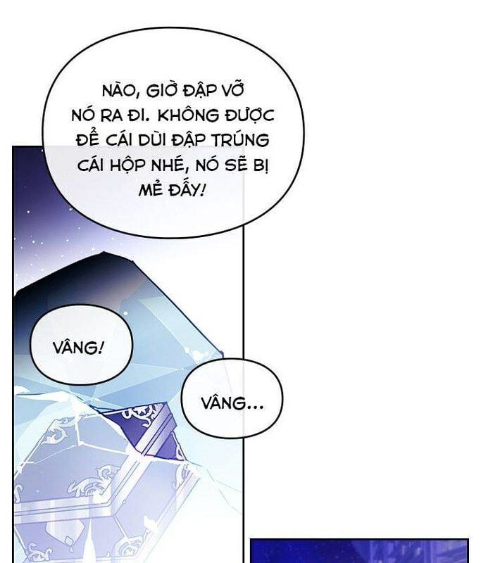 đọc truyện Kết Cục Của Nhân Vật Phản Diện Chỉ Có Thể Là Cái Chết Chương 33 ảnh 36 tại Giả Dược