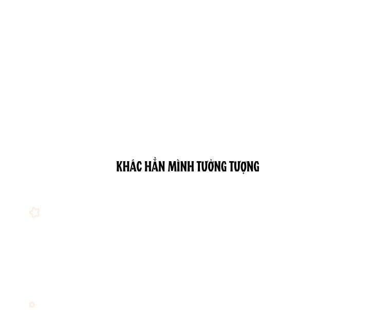 đọc truyện Kết Cục Của Nhân Vật Phản Diện Chỉ Có Thể Là Cái Chết Chương 33 ảnh 40 tại Giả Dược
