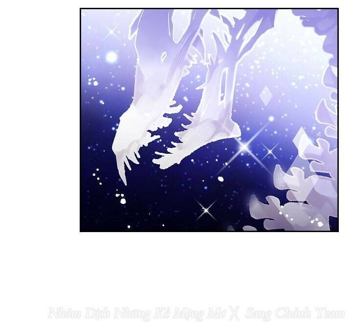 đọc truyện Kết Cục Của Nhân Vật Phản Diện Chỉ Có Thể Là Cái Chết Chương 33 ảnh 5 tại Giả Dược