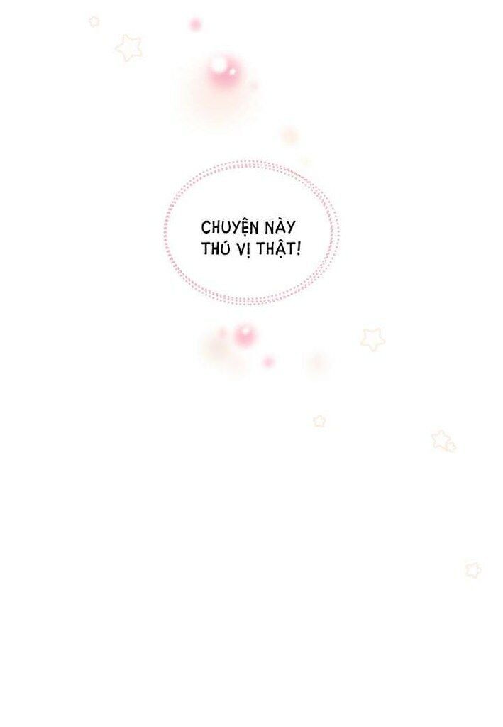 đọc truyện Kết Cục Của Nhân Vật Phản Diện Chỉ Có Thể Là Cái Chết Chương 33 ảnh 41 tại Giả Dược