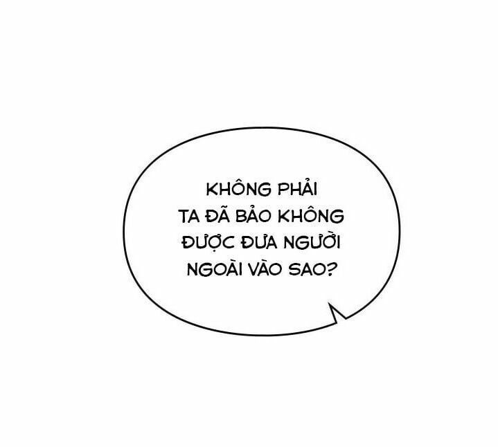 đọc truyện Kết Cục Của Nhân Vật Phản Diện Chỉ Có Thể Là Cái Chết Chương 34 ảnh 11 tại Giả Dược