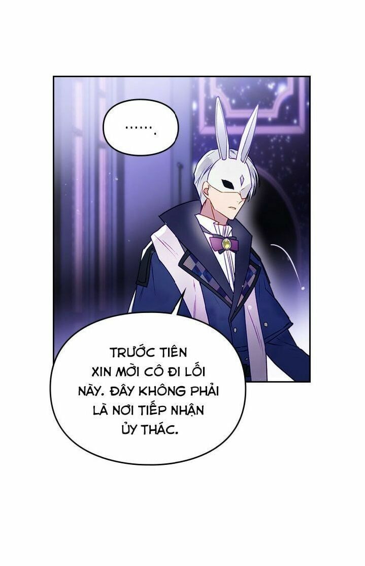 đọc truyện Kết Cục Của Nhân Vật Phản Diện Chỉ Có Thể Là Cái Chết Chương 34 ảnh 21 tại Giả Dược