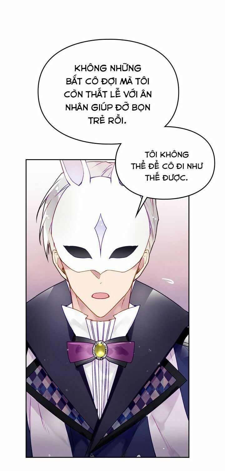 đọc truyện Kết Cục Của Nhân Vật Phản Diện Chỉ Có Thể Là Cái Chết Chương 34 ảnh 40 tại Giả Dược