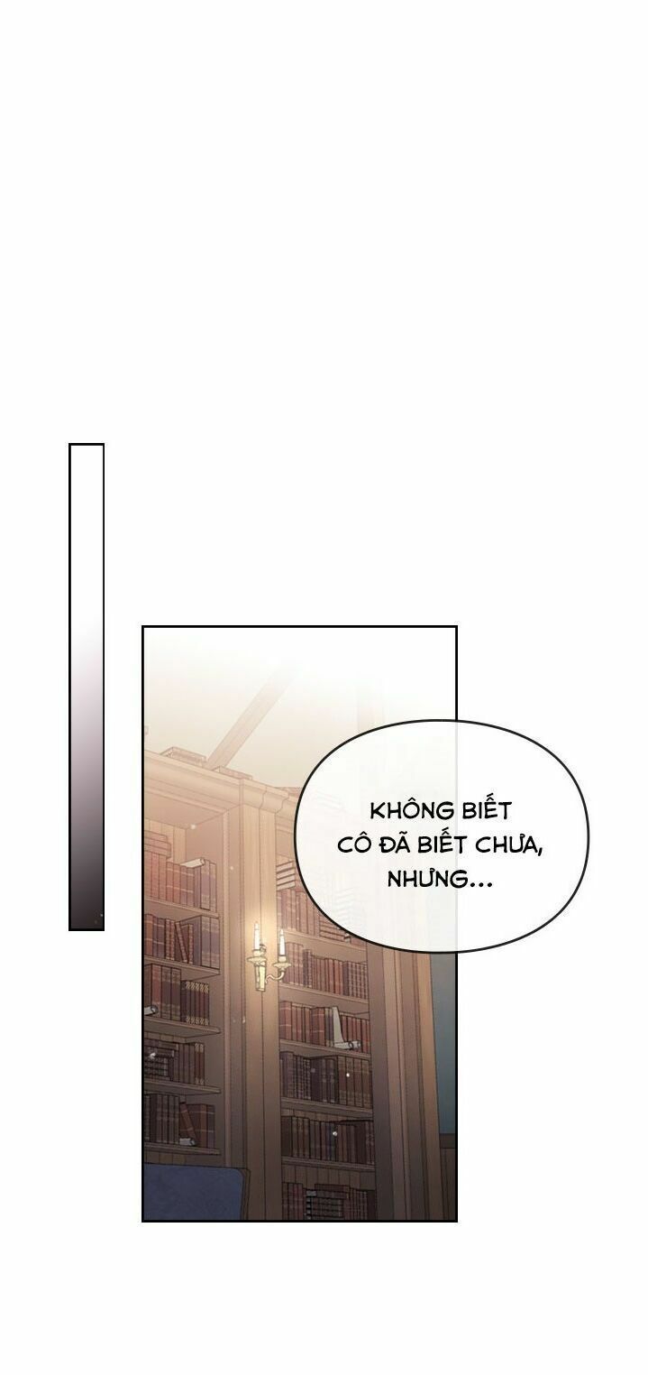 đọc truyện Kết Cục Của Nhân Vật Phản Diện Chỉ Có Thể Là Cái Chết Chương 34 ảnh 45 tại Giả Dược