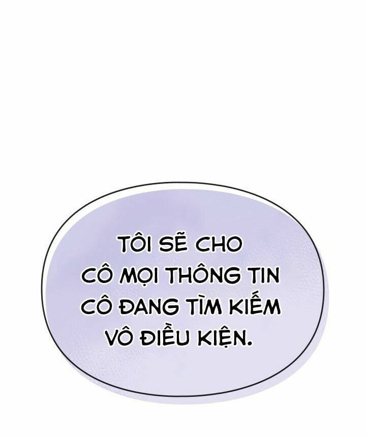 đọc truyện Kết Cục Của Nhân Vật Phản Diện Chỉ Có Thể Là Cái Chết Chương 34 ảnh 55 tại Giả Dược